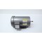 Baldor-Reliance AC MOTOR 56J 2HP 3450RPM 3PH 208-230/460V-AC CJM3555 - alternate 1