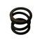 Caterpillar SPRING, OEM 4T3055 - alternate 2
