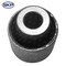 Skyward Automotive Products Suspension Knuckle Bushing,  SK523304 - alternate 2