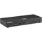Black Box THE USB-C DOCKING STATION - 4K, DUAL USBC2000-4KDUAL WITH PD/ALT/KM USBC2000-4KDUAL - alternate 5