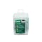 Spax #8 x 2-1/2 in Exterior / Interior Finish Partial Thread Powertrim Trim Head T-Star Plus, 100PK 42318304006068 - alternate 3