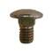 John Deere BOLT 10/PK, OEM 03H1681 - alternate 2