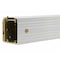 Mytee Products 92in -103in Adjustable Decking Shoring Aluminum Beam 2200# WLL, 2PK DV-DSB103x2 - alternate 5
