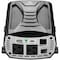 Cobra Power Inverter, Pure Sine Wave, 800 W Peak, 400 W Continuous, 4 Outlets CPI400PSW - alternate 1