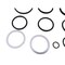 Caterpillar KIT-SEAL, CATERPILLAR OEM 5305808 5305808 - alternate 5