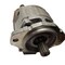 Komatsu PUMP ASM, KOMATSU OEM 705-21-37000 705-21-37000 - alternate 1