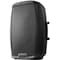 Gemini AS-2112P Speaker System - 1500 W RMS - Stand Mountable, Flyable - 45 Hz to 20 kHz AS-2112P - alternate 1
