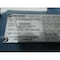 Rosemount 90-250V-AC FLOW TRANSMITTER 8732CR12N0M4C1DTF0255 - alternate 5