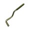 John Deere ROD, JOHN DEERE OEM 4641244  4641244 - alternate 2