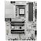 Msi Pro Z890-S Wifi White Z890SWHITEWIFI - alternate 1