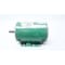 Marathon MOTOR 145T 1-1/2HP 1750RPM 7/8IN 460V-AC CVH 145TTDR5630DD P - alternate 3