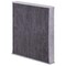 Premium Guard Cabin Air Filter,  PC5667X - alternate 4
