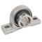 Edt PILLOW BLOCK BEARING NA1PC7-1 - alternate 1