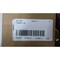 Yamari THERMOCOUPLE 620MM TYPE K(S) - alternate 5