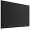Viewsonic 163INCH ALL-IN-ONE LED DISPLAY SOLUTION KIT, 1920X1080 RESOLUTION. LDP163-181 - alternate 16