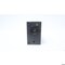 Mfp Hydraulic Valve Manifold MFP-MB-1964-DBK - alternate 4