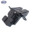 Skyward Automotive Products Trunk Lock Vacuum Actuator,  SKSM2387 - alternate 1