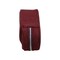 Uni Pro Armrest Fits Case/International Harvester/Massey Ferguson/Versatile 86 Burgundy Fab RH 7564 - alternate 5