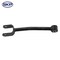 Skyward Automotive Products Suspension Control Arm,  SRK643056 - alternate 1
