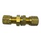 Caterpillar UNION, CATERPILLAR OEM 5P4471 5P4471 - alternate 4