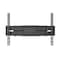 Brookstone Full Motion Wall Mount for 37 in-80 in TVs, Swivel, Tilt, Level Adjust, 99 lbs Capacity BKS-720-855 - alternate 1