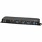 Tripp Lite 4-PORT HDMI/USB KVM SWITCH 4K 60 HZ, HDR, HDCP 2.2, IR, USB SHARING B005-HUA4 - alternate 7