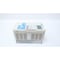 Magnetek DRIVE 380-460V-AC 0-460V-AC 0-400HZ GPD515C-B011 - alternate 4