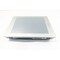 Pro-Face TOUCH PANEL 15IN 12-24V-DC PFXFP5700TPD - alternate 4
