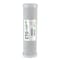 Ispring Coconut Shell Activated Carbon Block CTO Filter Replacement Cartridge for RO & Under Sink Water Fil FC15US - alternate 1