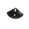 John Deere COVER, OEM FH308014 - alternate 2