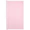 Fadeless Schoolgirl Style Bulletin Board Paper, 48in. x 50ft., Pretty in Pink P0040205 - alternate 4
