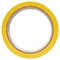 Scotch Duct Tape for Artists, 1.88 in x 20 yd (48 mm x 18.2 m), Sunshine Yellow, 2PK 920-YLW-C - alternate 3