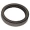 John Deere RING, JOHN DEERE OEM TTDC221631 TTDC221631 - alternate 2