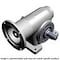 Cone Drive WORM GEAR REDUCER F060060.ABPT03 - alternate 3