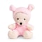 Keycraft Little Play Farm Plush Doll AN09FM - alternate 5