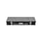 K&M Mfg Case IH AFX 30-40 Series Combine Toolbox Kit 28-In. x 12-In. x 4.25-In. Black Powder 1528 - alternate 4