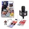 Wwe Action Figure Playset JFX07 - alternate 7