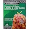 Steelcoat 39 Gal. Clear Lawn & Leaf Drawstring Trash Bag, 28-Count FG-P9921-57-P - alternate 2