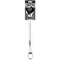 Performance Tool 28mm Combination Wrench, Drop Forged, Chrome Alloy Steel W30028 - alternate 2