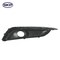 Skyward Automotive Products Fog Light Cover,  SK601258 - alternate 2