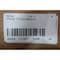 Spence REGULATOR BENDS AND FITTINGS 3IN FIT-E2-B2K6A1A - alternate 3