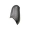 Caterpillar HEAT SHIELD, CATERPILLAR OEM 3081998 3081998 - alternate 4