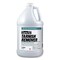 Tarn-X Pro Tarnish Remover, 1gal Bottle TX-4PRO - alternate 1