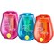 Bostitch TwistNSharp Pencil Sharpener, Assorted BOSPS1ADJ - alternate 1