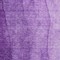 Homeroots 8' X 10' Purple And Lavender Ombre Washable Indoor Outdoor Area Rug 581825 - alternate 4
