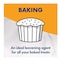 Arm & Hammer Baking Soda, 13.5 lb Bag 33200-01961 - alternate 3