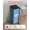 Vevor 298LBS Dry Aging Fridge for Steaks Dry Ager Refrigerator for Meat for Home ZS-A450N - alternate 6