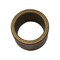 Agco BUSHING, AGCO OEM 260255M1 260255M1 - alternate 3