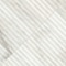 Msi Arabescato Venato Slat 4 in. x 12 in. Marble Honed Subway Wall Tile, 15PK ZOR-MD-0611 - alternate 8