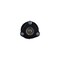 Fcs Struts Suspension Strut And Coil Spring Assembly 1335555L - alternate 4